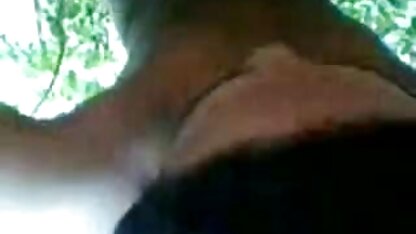 गोद इंग्लिश नई सेक्सी फिल्म भराई गहरे गले