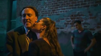 इतालवी सिलिकॉन के साथ टैटू इंग्लिश सेक्सी ब्लू बेकार है मुर्गा कमबख्त से पहले कुत्ते शैली