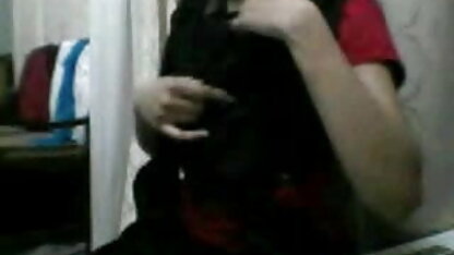 सिलिकॉन, एक रबर मुर्गा अनुकरण के बाद एक कैम इंग्लिश सेक्सी फिल्म सेक्सी फिल्म पर