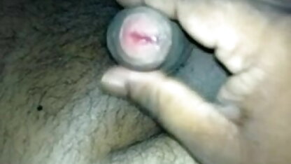 बस-रूसी बेब तनिका एक अच्छा कठिन गुदा सेक्स और क्रीमपाइ हो जाता इंग्लिश वीडियो सेक्सी फिल्म है