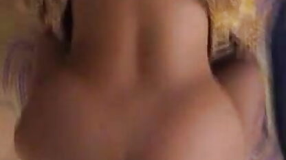 अकेला पिता निष्प्रभावी पागल अश्लील मॉडल द्वारा उसे मुश्किल सेक्सी इंग्लिश नंगी पिक्चर कमबख्त