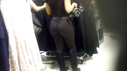 मेरी विदेशी बहन शुद्धता खो देता है इंग्लिश फिल्म सेक्सी ब्लू फिल्म सेक्सी