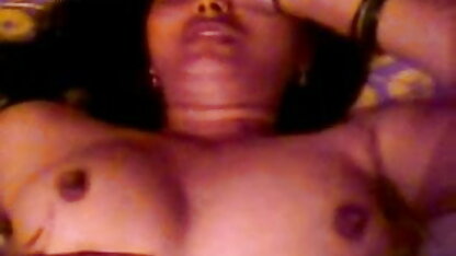 सिस्लोव्सम-सौतेली बहन को बचाया और इंग्लिश सेक्सी पिक्चर फुल मूवी रिहा किया