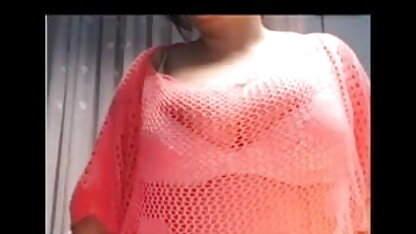 - सौतेली बहन गहरे गले इंग्लिश ब्लू फिल्म सेक्सी वीडियो के साथ सौतेला भाई