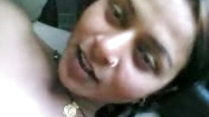 बहिन वह कपड़े इंग्लिश पिक्चर सेक्सी अंग्रेजी में एक सींग का बना हुआ कॉलेज के छात्र