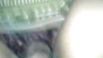 बहिन hotwife सेक्सी इंग्लिश बीपी पिक्चर