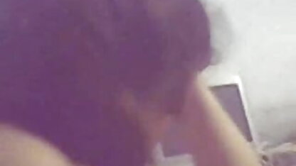 बहिन वर्चस्व और महिला वर्चस्व अपमान सेक्सी फिल्म सेक्सी फिल्म इंग्लिश अश्लील