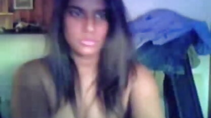 बहन के साथ बल से सेक्सी ब्लू फिल्म इंग्लिश में पहले दोस्तों