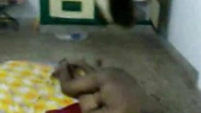 बहन उसके भाई इंग्लिश फिल्म सेक्सी फिल्म भौंरा