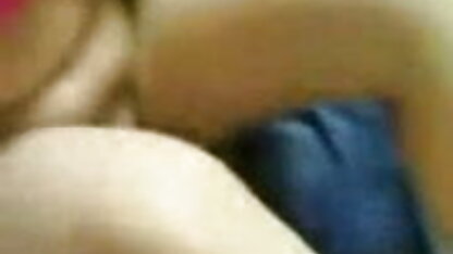 स्कीनी श्यामला बिल्ली सेक्स मशीन पर बैठे सेक्सी वीडियो पिक्चर इंग्लिश आनंद मिलता है