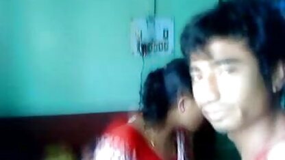 पतला लंबे पैरों लड़की बिल्ली सेक्सी पिक्चर हिंदी इंग्लिश कैमरे के सामने