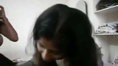 पतला अमीर भतीजे चिमनी से गड़बड़ बीएफ सेक्सी फिल्म इंग्लिश में कर रही है, जबकि एक