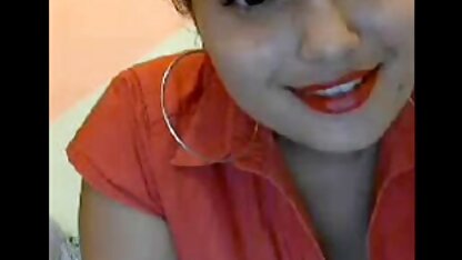 पतला वह इंग्लिश हिंदी मूवी सेक्सी पुरुष के साथ छोटे स्तन बेब छूत एकल