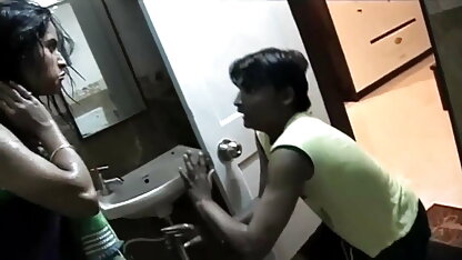 गुलाम मालिक सीधे डेस्कटॉप पर हिंदी इंग्लिश में सेक्सी फिल्म कुत्ता