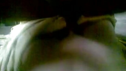 गुलाम जीभ उसकी मालकिन की गुदा डब्ल्यू डब्ल्यू इंग्लिश सेक्सी फिल्म धोता है