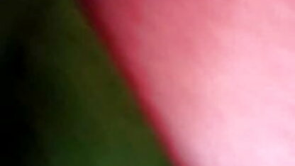 पतला अर्मेनियाई से सेक्सी मूवी इंग्लिश पता चलता है नग्न गधा और स्तन कैम पर