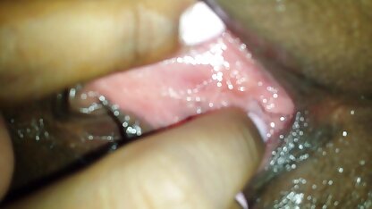 स्लिम श्यामला मोज़ा में खुद कुत्ते इंग्लिश ब्लू सेक्सी मूवी शैली