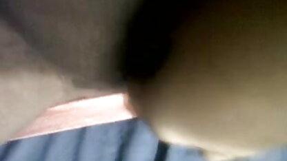 स्लिम ब्लू इंग्लिश सेक्सी फिल्म लैटिना एबी ली ब्राजील के साथ अतिरिक्त लंबी सीटी