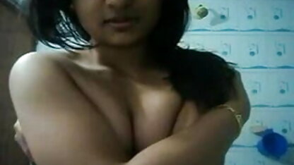 पतला माँ किशोर योनि इंग्लिश फिल्म सेक्सी वाला जबकि पूर्व पति दोस्त