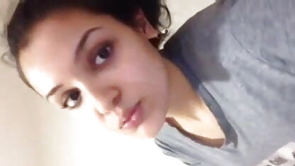 स्लिम वेश्या एक ग्राहक एक कंडोम के बिना उसके घर पर डब्ल्यू डब्ल्यू इंग्लिश सेक्सी फिल्म