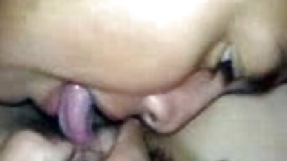 टुकड़ा सेक्सी मूवी इंग्लिश फिल्म करने की क्रिया के साथ पुराने और युवा समलैंगिकों