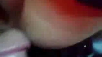 गंदा संभोग के लिए श्यामला धमाके इंग्लिश में सेक्सी मूवी अमिलिया