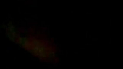 बिग गधा फूहड़ इंग्लिश फिल्म सेक्सी फुल बैठता है पर एक मोमबत्ती की तरह एक असली मुर्गा