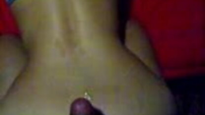 फूहड़ सेक्स ब्लू वीडियो इंग्लिश लीना ग्राहक के लिए सह