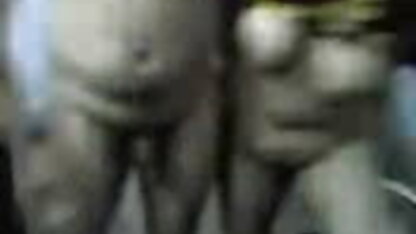 फूहड़ Susi मेरा मुर्गा इंग्लिश पिक्चर वीडियो सेक्सी बेकार है