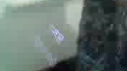 सींग का बना पहली टाइमर इंग्लिश सेक्सी मूवी वीडियो बेकार है उसे बिल्ली टॉनिक करने के लिए अंडकोष से मेरे लंड