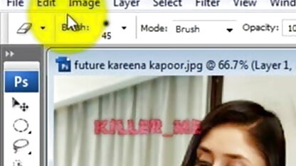 अपमान के लिए इंग्लिश फिल्म का सेक्सी वीडियो एक छोटा सा अनुरोध