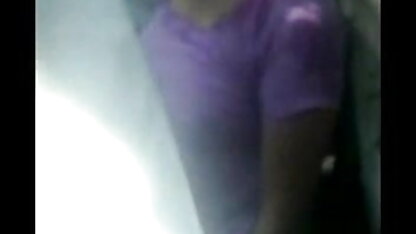 गला बिल्ली जाँघिया के तहत चेहरे इंग्लिश सेक्स ब्लू पिक्चर वीडियो में