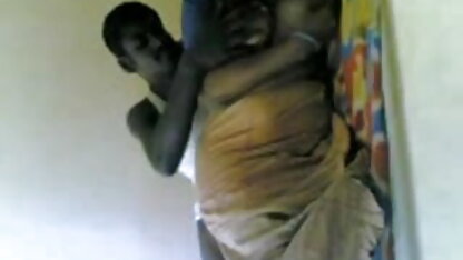 गुदा के साथ माँ फुटबॉलर दूरी इंग्लिश सेक्सी इंग्लिश सेक्सी पिक्चर