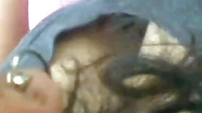 सोफिया पहले पथपाकर बीएफ सेक्सी फिल्म इंग्लिश में कैमरे के सामने