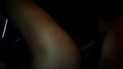 Sofiemariexxx-सोफी Marie हावी ब्लू सेक्सी इंग्लिश फिल्म संवर्धन पर कूदने से पहले यह