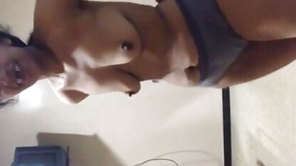 बेटा पकड़ा चरण माँ एलेक्सिस पर इंग्लिश सेक्सी फिल्म इंग्लिश सेक्सी वीडियो काम पर मालिश!