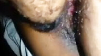 बेटा पाया माँ देख अश्लील पत्रिकाओं और बीएफ सेक्सी फिल्म इंग्लिश में वीडियो गड़बड़