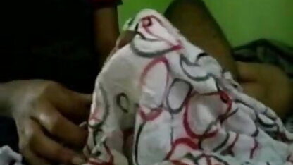 बेटा माँ बिल्ली रसोई घर बीएफ सेक्सी फिल्म इंग्लिश में खाना पकाने जबकि