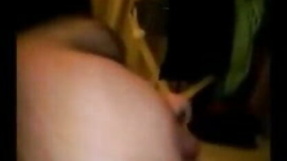 बेटा मजबूत मुर्गा पर सेक्सी मूवी इंग्लिश पिक्चर पैर की माँ सो रही है और सह उसके पैरों पर