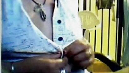 बेटा चाटना माँ जबकि कमबख्त और गड़बड़ है, जबकि पिताजी घर पर था सेक्सी इंग्लिश फिल्म वीडियो