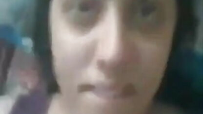 बेटा सावधानी से फिल्माया नग्न माँ में सेक्सी इंग्लिश बीपी पिक्चर स्नानघर