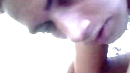 बेटा देखता है इंग्लिश सेक्सी पिक्चर यूट्यूब रूसी माँ की चूत में मोज़ा