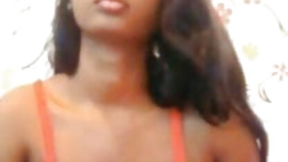 सोफिया लियोन पीछे से उसके इंग्लिश सेक्सी मूवी ऑनलाइन बालों बिल्ली गड़बड़