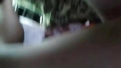 एथलीट रिले रीड कक्षा में बालों बिल्ली इंग्लिश वीडियो फिल्म सेक्स में कोच द्वारा गड़बड़