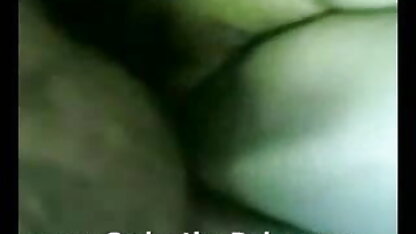 स्पोर्टी महिला सुज़ू मिनामोटो सेक्सी फिल्म इंग्लिश सेक्सी फिल्म इंग्लिश गहरे गले के लिए लंड का एक त्रिगुट हो जाता है