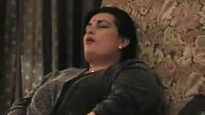 जासूस इंग्लिश सेक्सी मूवी ब्लू वाला कैमरा पर एक गर्म लड़की