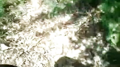 लालची सौतेली कन्या भी जन्म देती है सौतेला ब्लू सेक्स इंग्लिश बाप करने के लिए सह उसके जिस्म