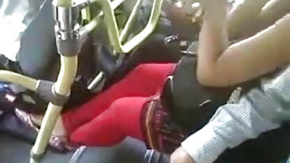 एक खाली समुद्र ब्लू सेक्स इंग्लिश तट पर कमबख्त दोस्तों जासूसी