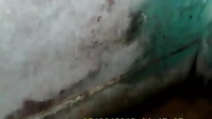 मज़ा के साथ स्खलन के लिए इंग्लिश बीपी सेक्सी पिक्चर सींग का बना गृहिणी