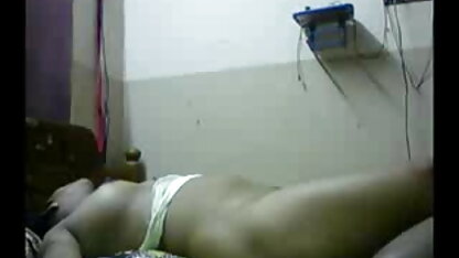 लड़की / लड़की हो इंग्लिश फिल्म ब्लू सेक्सी जाता है उसकी प्रेमिका गीला